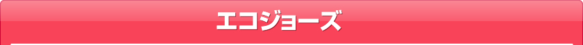 エコジョーズ